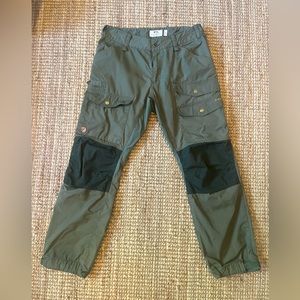 Fjallraven Vidda Pro Ventilated 32/30